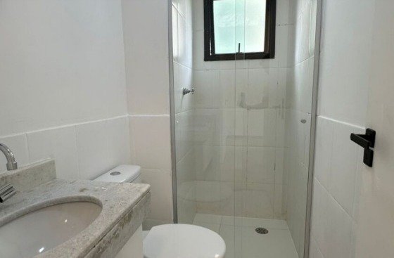 residential-/-apartment-2-quartos-55m2-jardim-das-flores-sao-paulo-sp