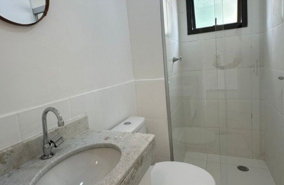 residential-/-apartment-2-quartos-55m2-jardim-das-flores-sao-paulo-sp