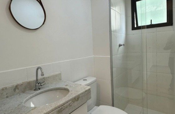 residential-/-apartment-2-quartos-55m2-jardim-das-flores-sao-paulo-sp