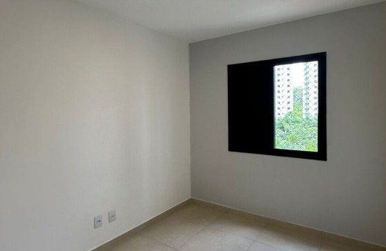 residential-/-apartment-2-quartos-55m2-jardim-das-flores-sao-paulo-sp