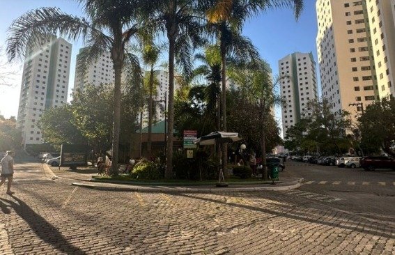 residential-/-apartment-2-quartos-55m2-jardim-das-flores-sao-paulo-sp
