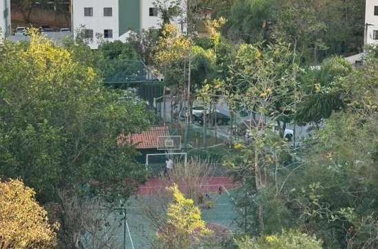 residential-/-apartment-2-quartos-55m2-jardim-das-flores-sao-paulo-sp