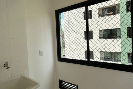 residential-/-apartment-2-quartos-55m2-jardim-das-flores-sao-paulo-sp