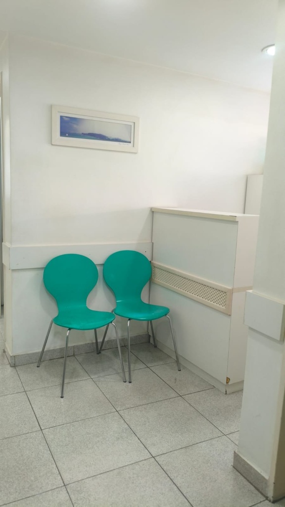 commercial-/-consultorio-2-quartos-42m2-moema-sao-paulo-sp