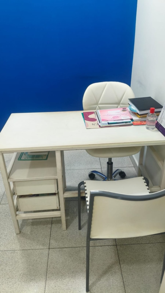 commercial-/-consultorio-2-quartos-42m2-moema-sao-paulo-sp
