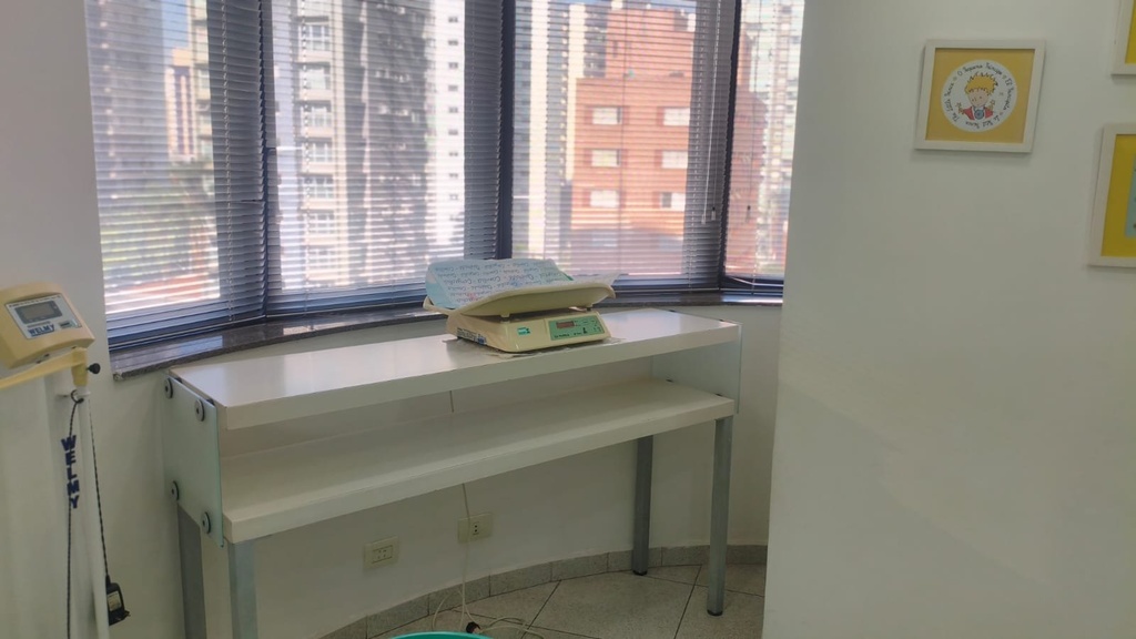 commercial-/-consultorio-2-quartos-42m2-moema-sao-paulo-sp