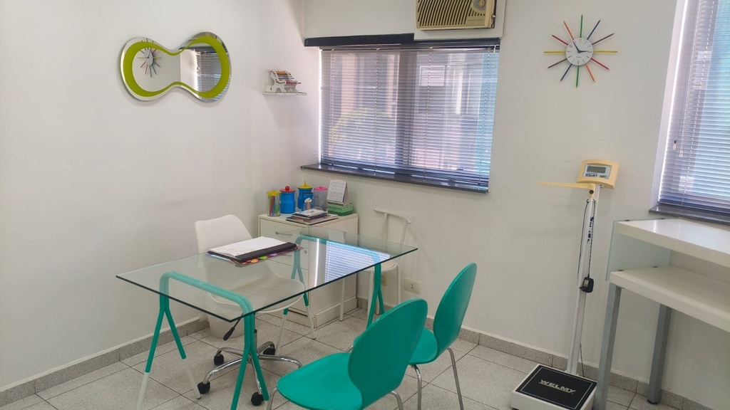 commercial-/-consultorio-2-quartos-42m2-moema-sao-paulo-sp