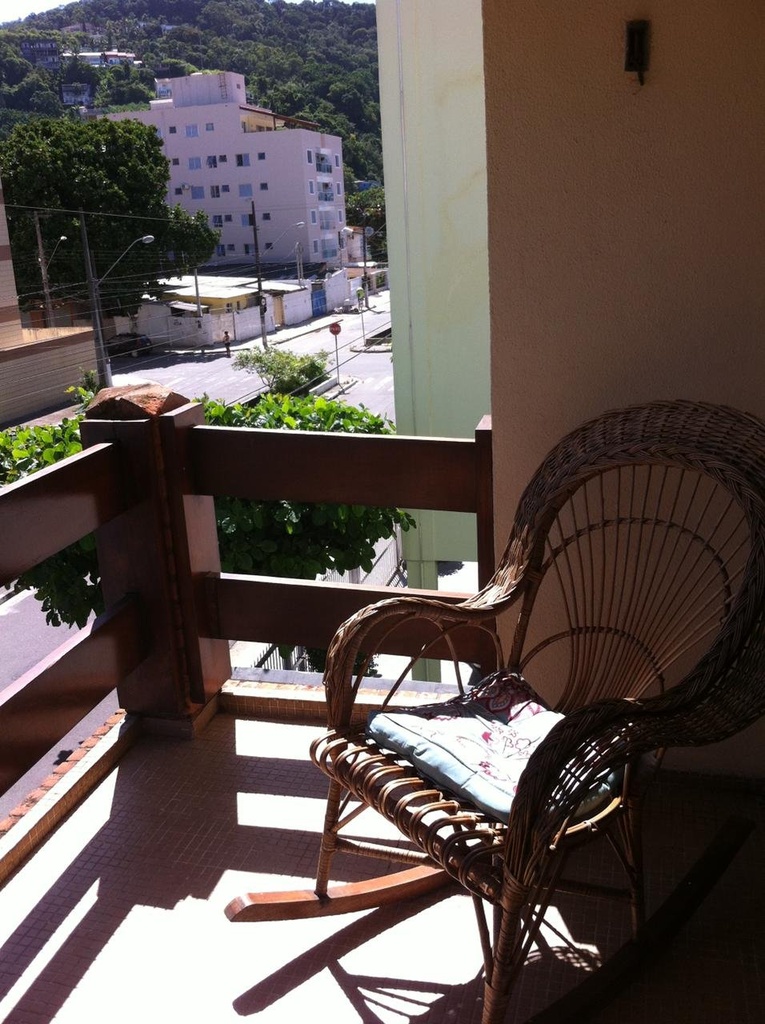 residential-/-apartment-2-quartos-74m2-jardim-praiano-guaruja-sp
