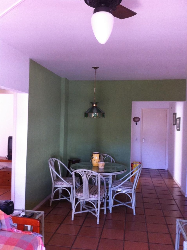 residential-/-apartment-2-quartos-74m2-jardim-praiano-guaruja-sp