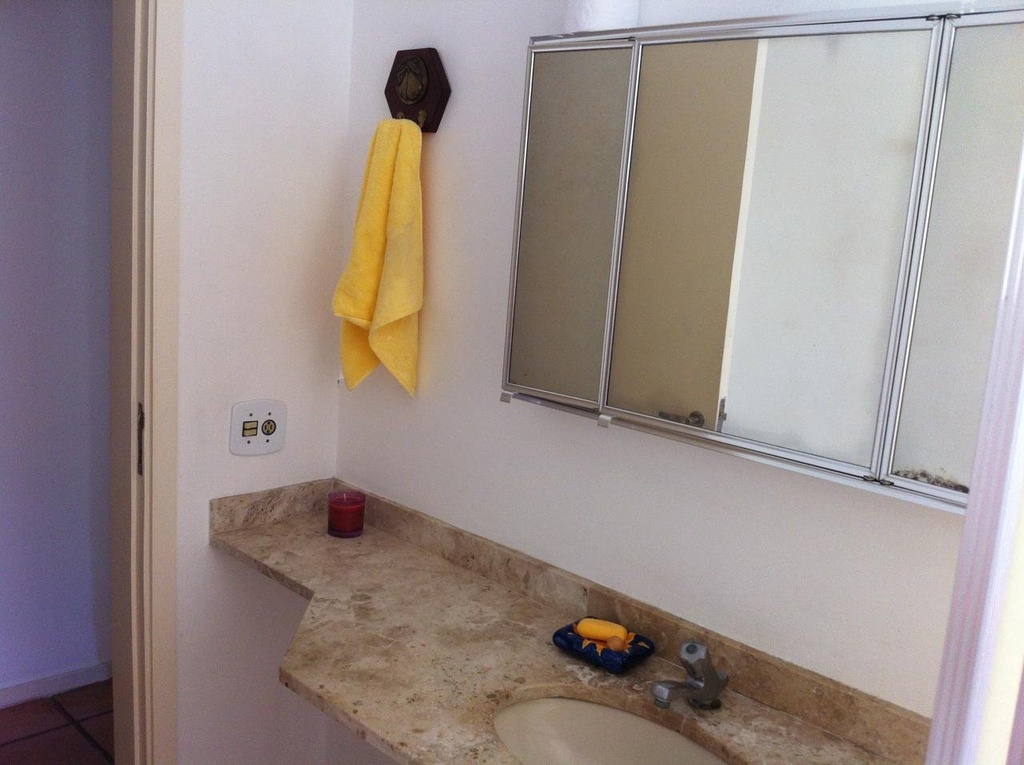 residential-/-apartment-2-quartos-74m2-jardim-praiano-guaruja-sp