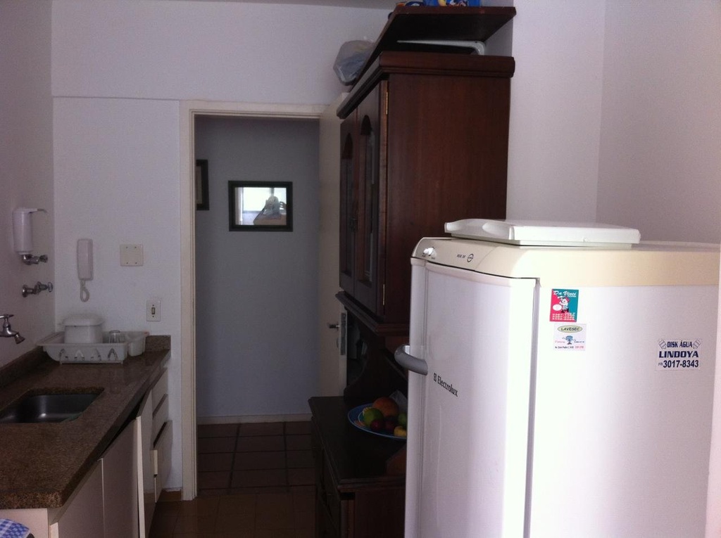 residential-/-apartment-2-quartos-74m2-jardim-praiano-guaruja-sp