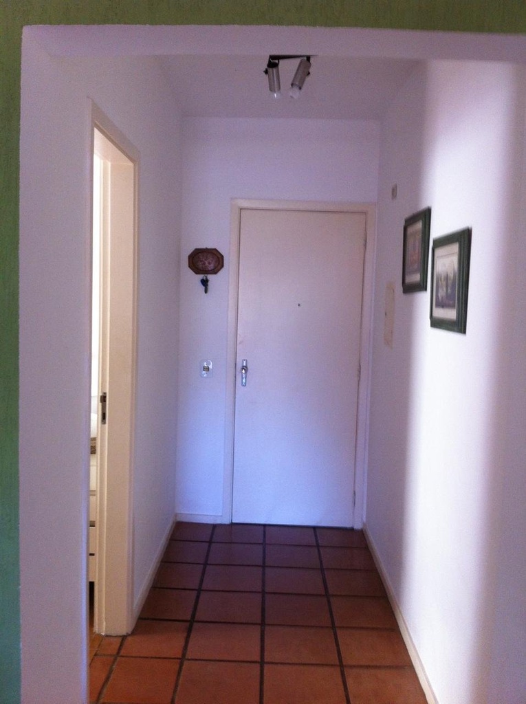 residential-/-apartment-2-quartos-74m2-jardim-praiano-guaruja-sp