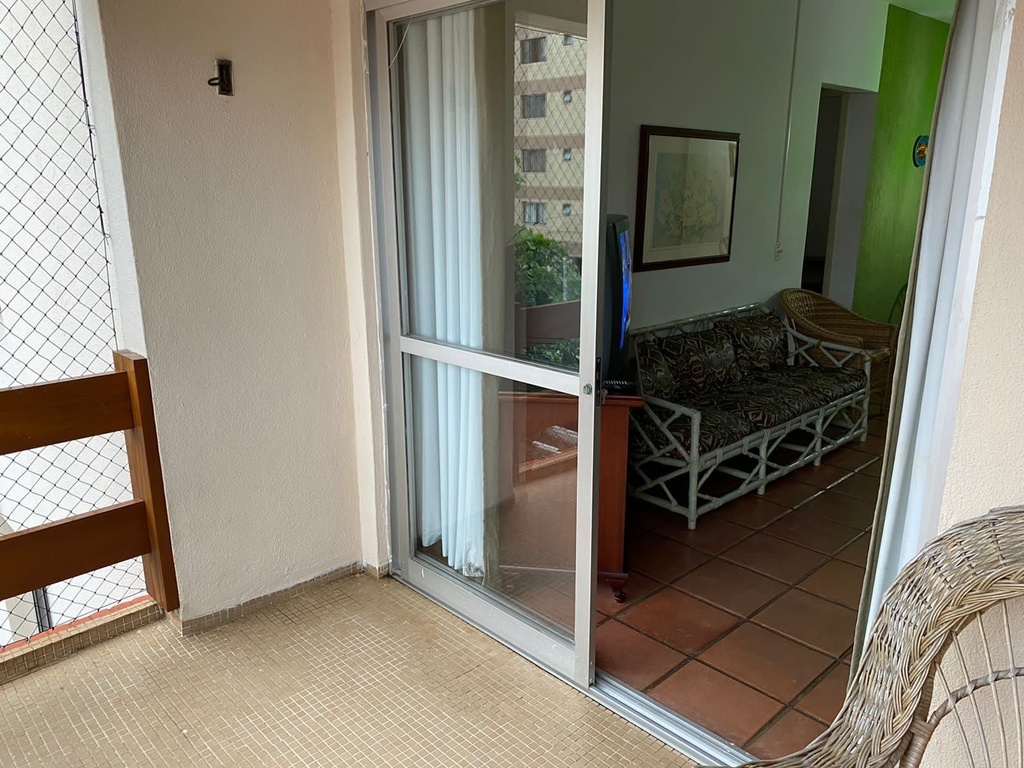 residential-/-apartment-2-quartos-74m2-jardim-praiano-guaruja-sp