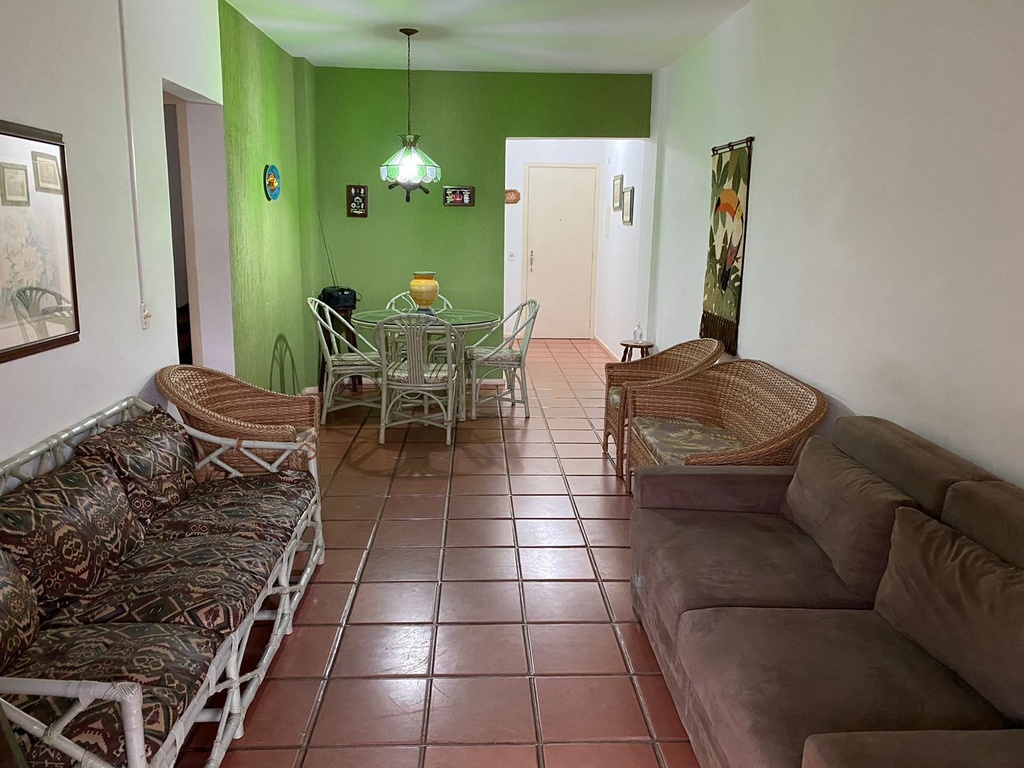 residential-/-apartment-2-quartos-74m2-jardim-praiano-guaruja-sp