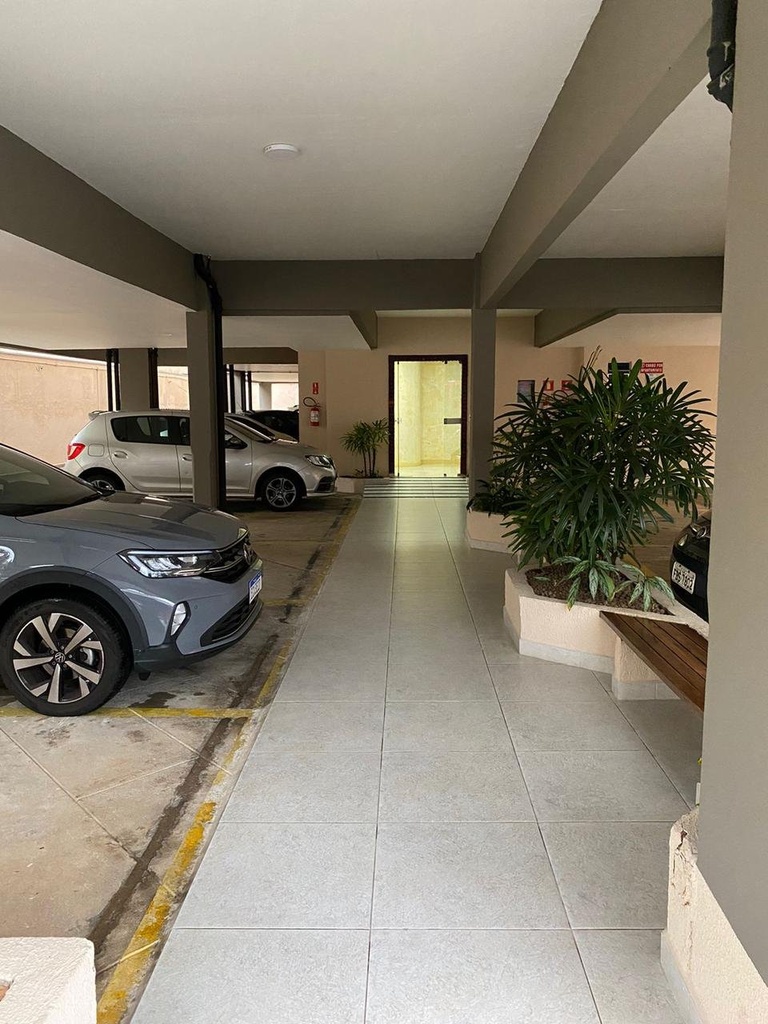 residential-/-apartment-2-quartos-74m2-jardim-praiano-guaruja-sp