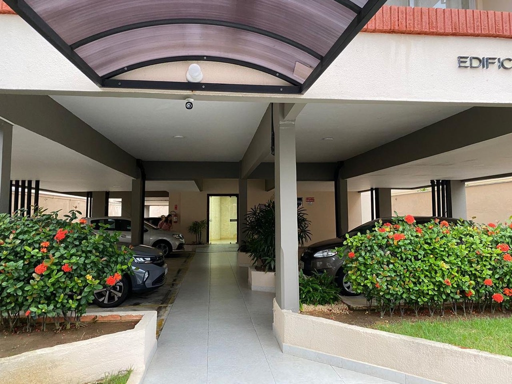 residential-/-apartment-2-quartos-74m2-jardim-praiano-guaruja-sp