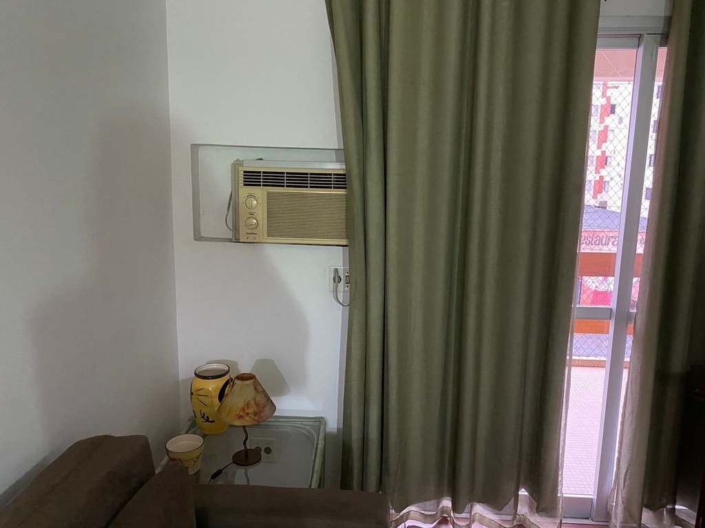 residential-/-apartment-2-quartos-74m2-jardim-praiano-guaruja-sp