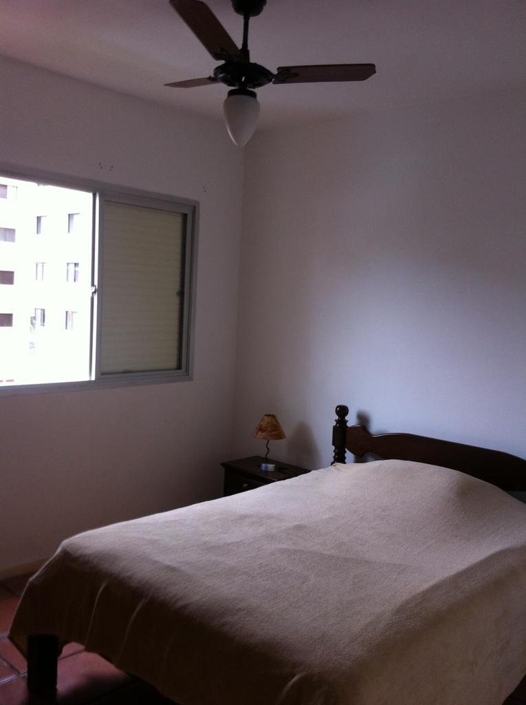residential-/-apartment-2-quartos-74m2-jardim-praiano-guaruja-sp