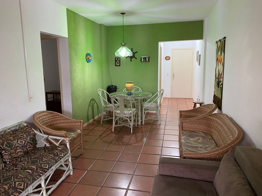 residential-/-apartment-2-quartos-74m2-jardim-praiano-guaruja-sp