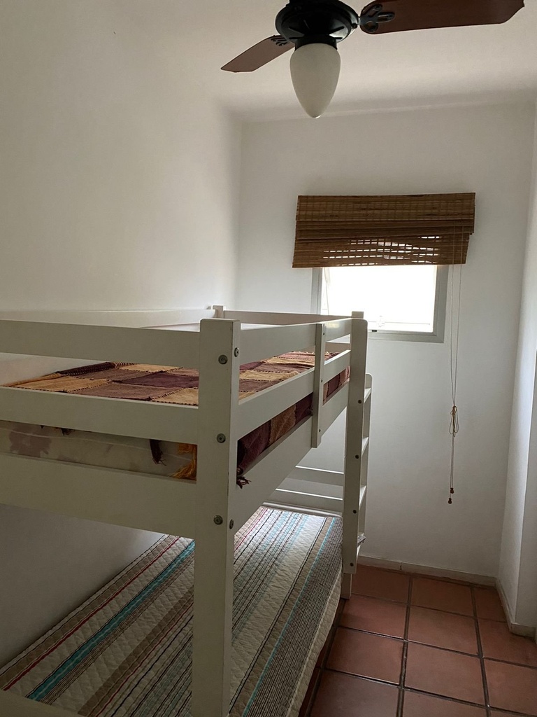 residential-/-apartment-2-quartos-74m2-jardim-praiano-guaruja-sp