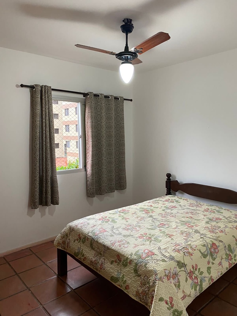 residential-/-apartment-2-quartos-74m2-jardim-praiano-guaruja-sp