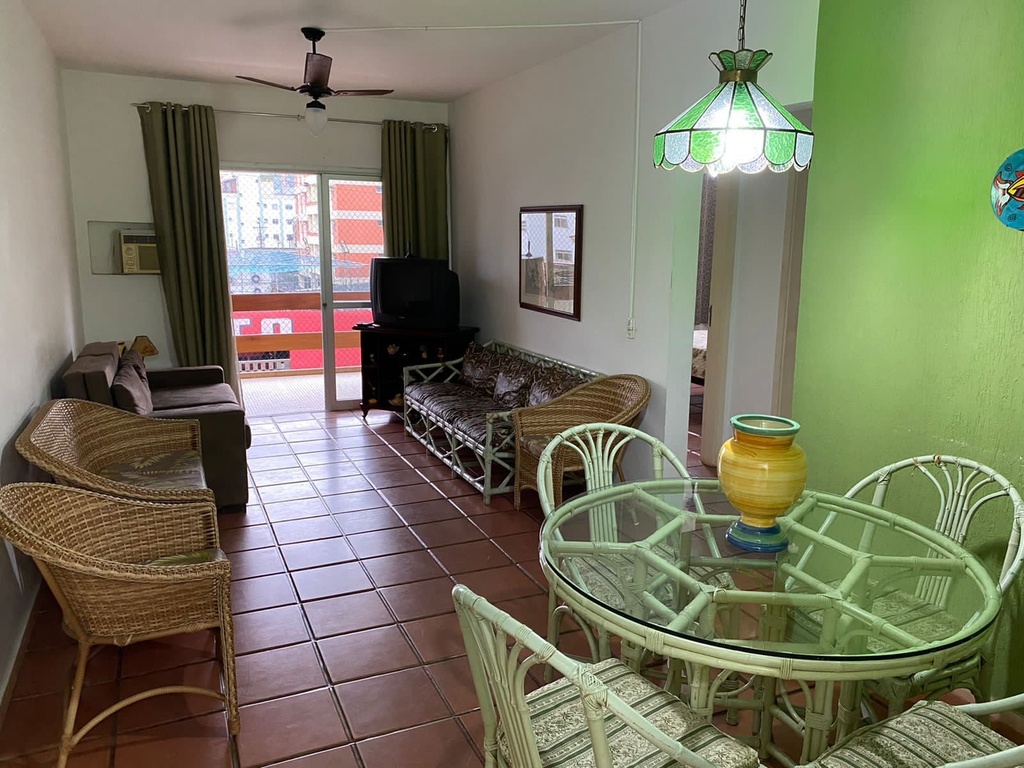 residential-/-apartment-2-quartos-74m2-jardim-praiano-guaruja-sp