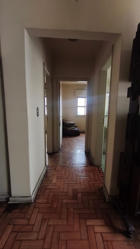 residential-/-apartment-2-quartos-65m2-perdizes-sao-paulo-sp