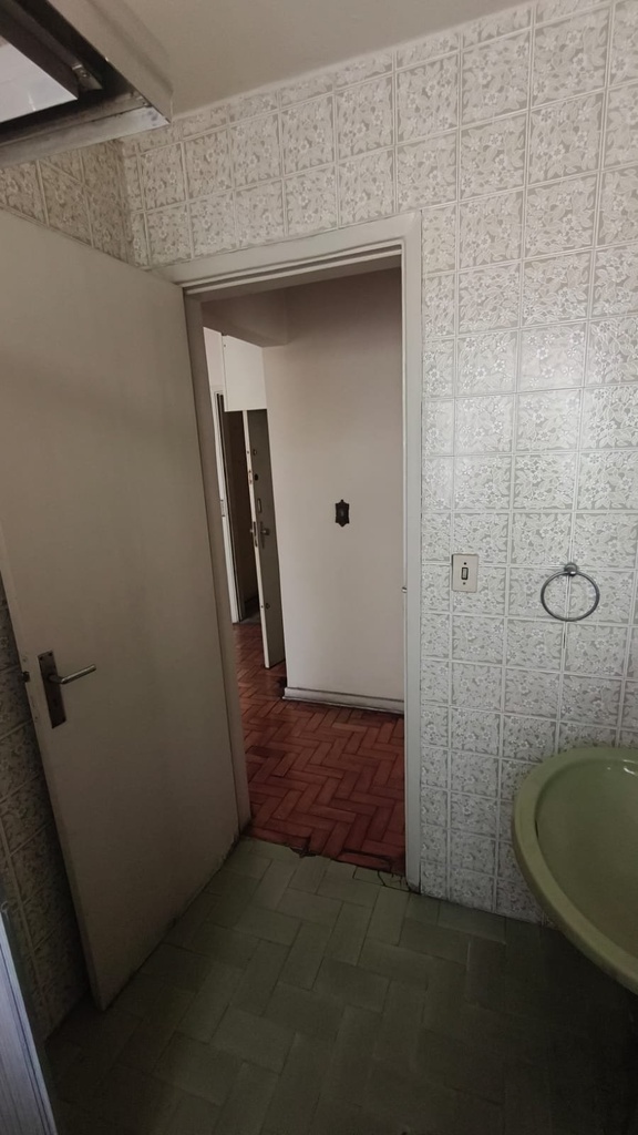 residential-/-apartment-2-quartos-65m2-perdizes-sao-paulo-sp