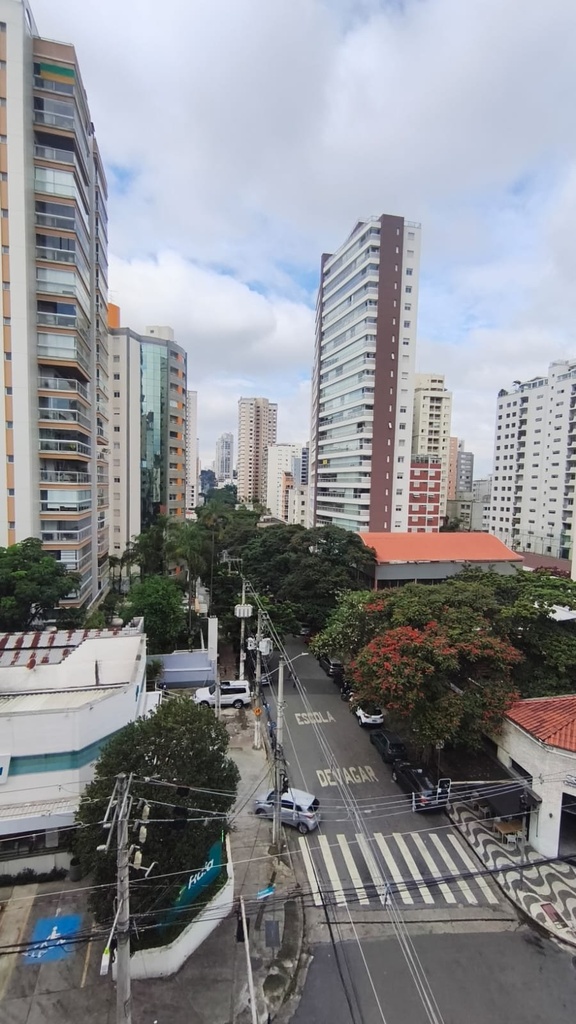 residential-/-apartment-2-quartos-65m2-perdizes-sao-paulo-sp