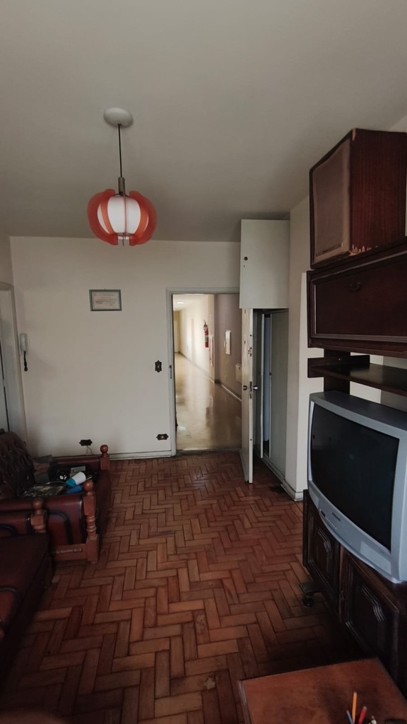 residential-/-apartment-2-quartos-65m2-perdizes-sao-paulo-sp