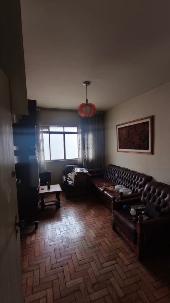 residential-/-apartment-2-quartos-65m2-perdizes-sao-paulo-sp