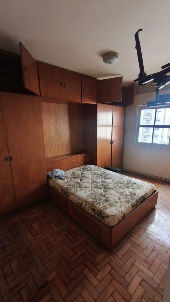 residential-/-apartment-2-quartos-65m2-perdizes-sao-paulo-sp