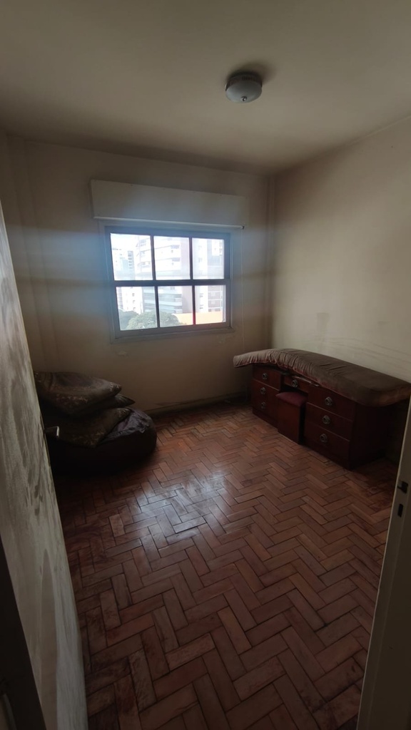 residential-/-apartment-2-quartos-65m2-perdizes-sao-paulo-sp
