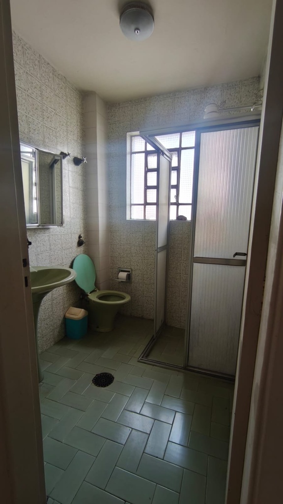 residential-/-apartment-2-quartos-65m2-perdizes-sao-paulo-sp
