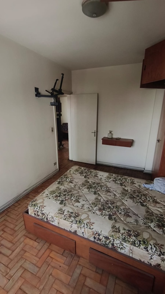 residential-/-apartment-2-quartos-65m2-perdizes-sao-paulo-sp