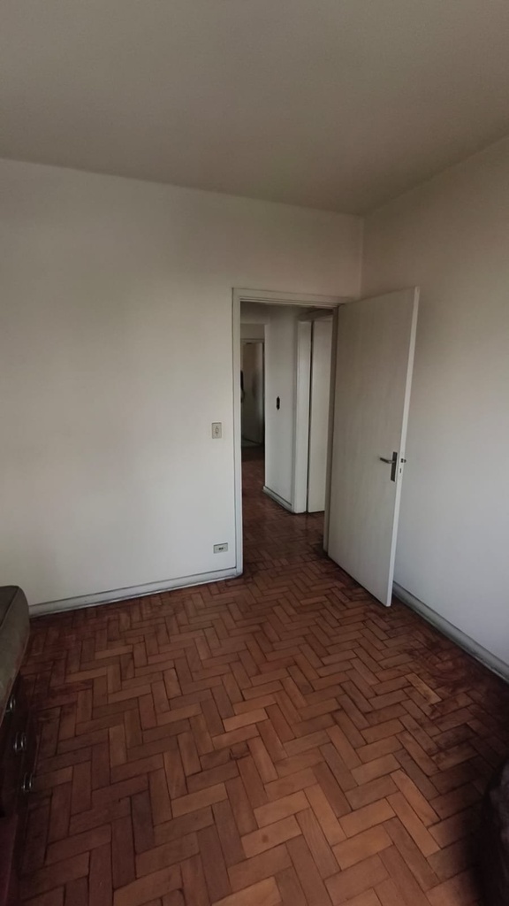 residential-/-apartment-2-quartos-65m2-perdizes-sao-paulo-sp
