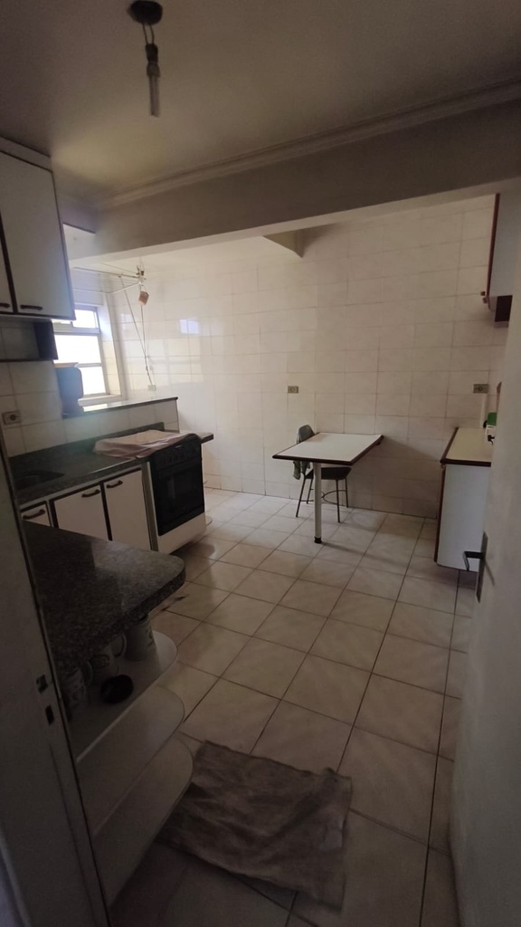 residential-/-apartment-2-quartos-65m2-perdizes-sao-paulo-sp
