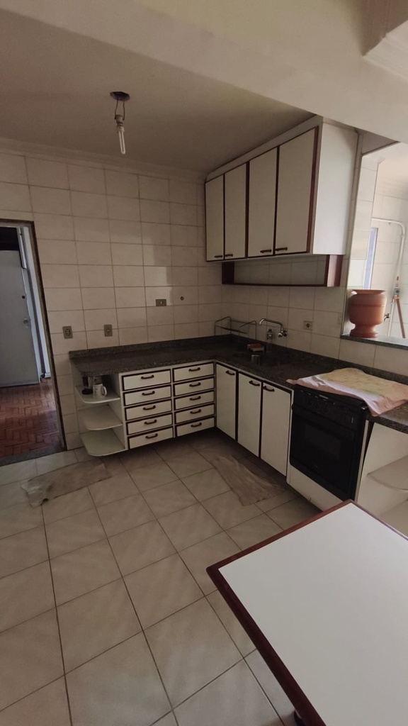 residential-/-apartment-2-quartos-65m2-perdizes-sao-paulo-sp