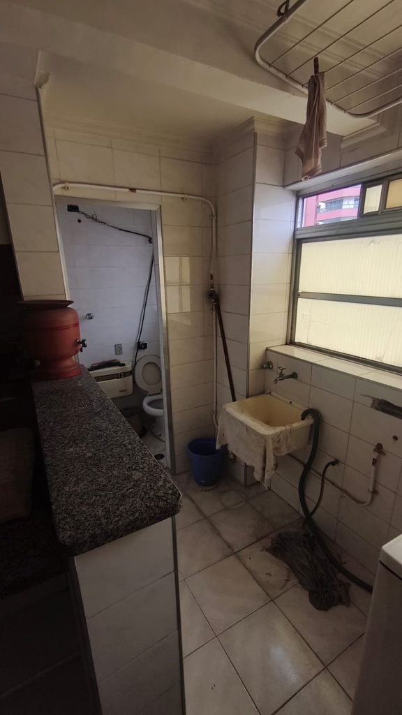 residential-/-apartment-2-quartos-65m2-perdizes-sao-paulo-sp